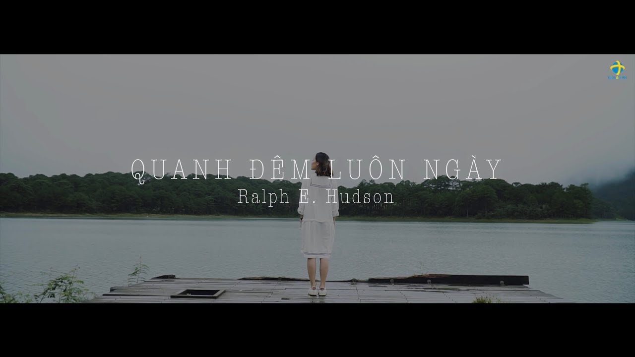 QUANH ĐÊM LUÔN NGÀY - Như Trang [Acoustic - Official MV 4K]