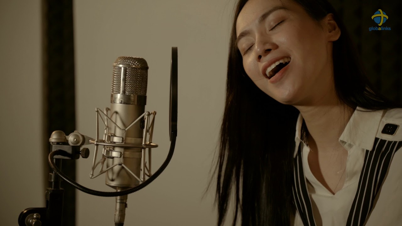 ĐÔI KHI - Trương Kiều Diễm [Official MV]
